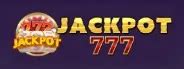 55bmw03 Casino Login Register: Jackpot Ka dito Free P7777.